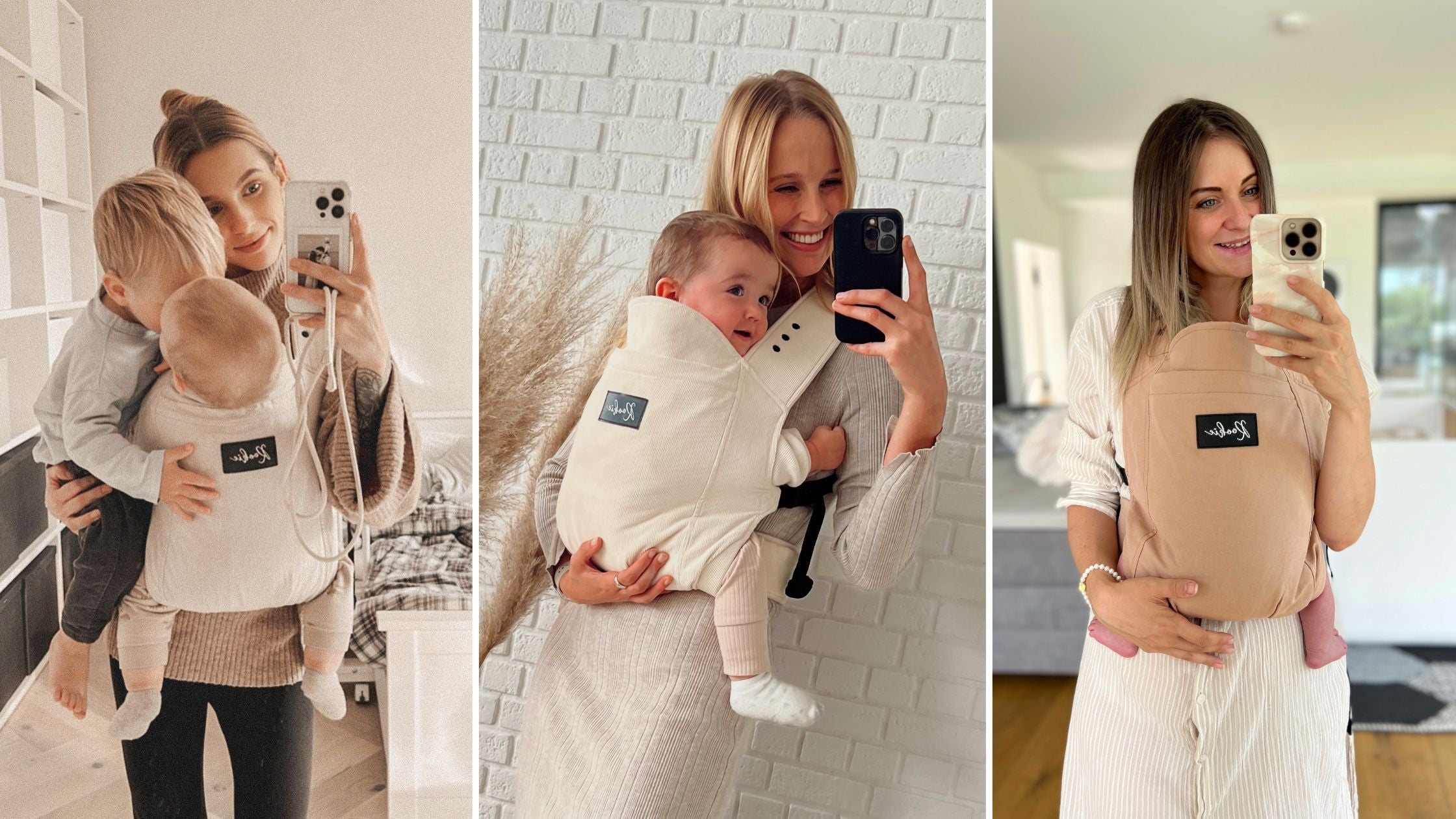 #mommoments