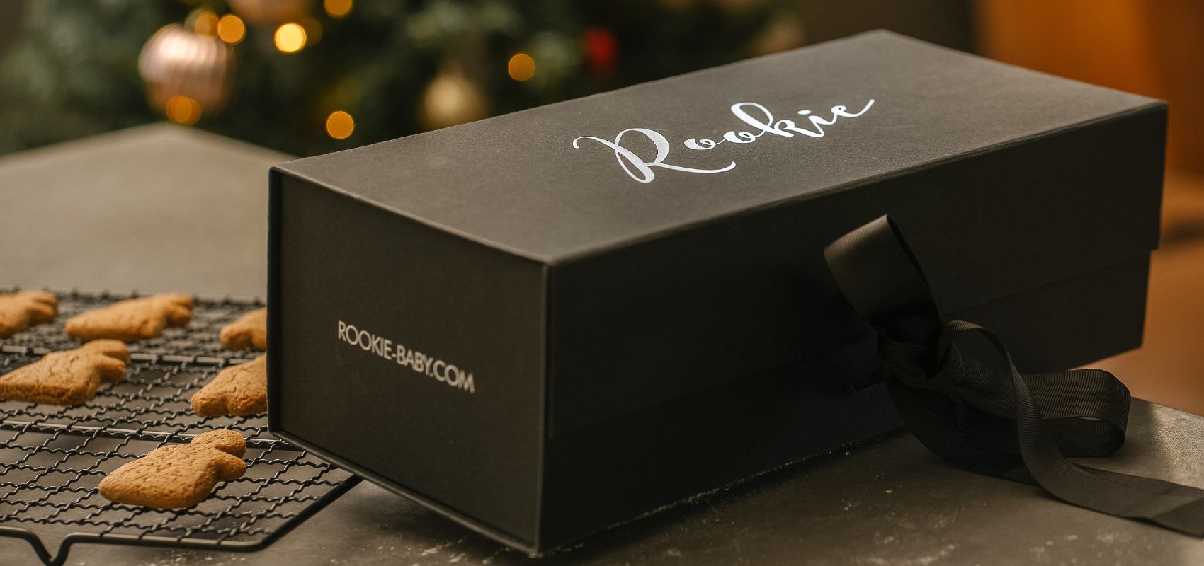 Die absoluten Must-haves für (werdende) Eltern – Deine Geschenkideen für Weihnachten 🎄🎁
