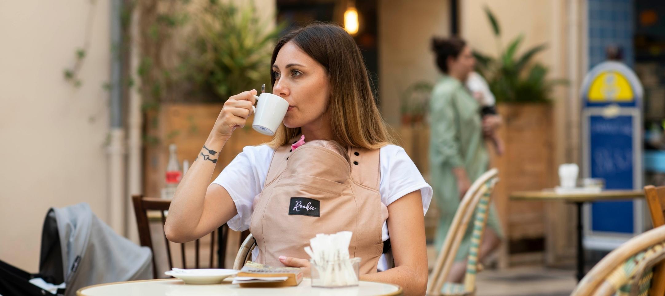 Nimm dir Zeit für dich – Du bist es wert!