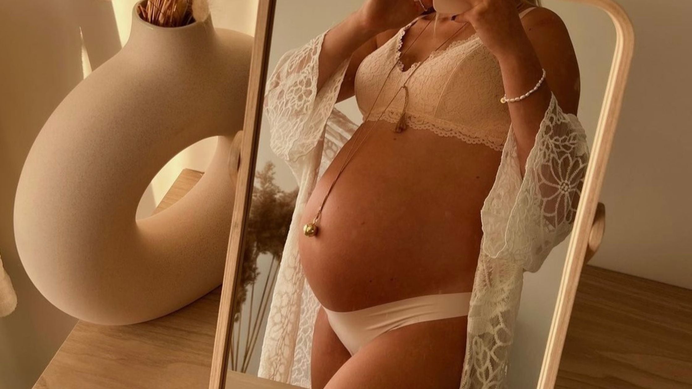 5 Tipps zur Geburtsvorbereitung - Erfahrungen einer Mutter