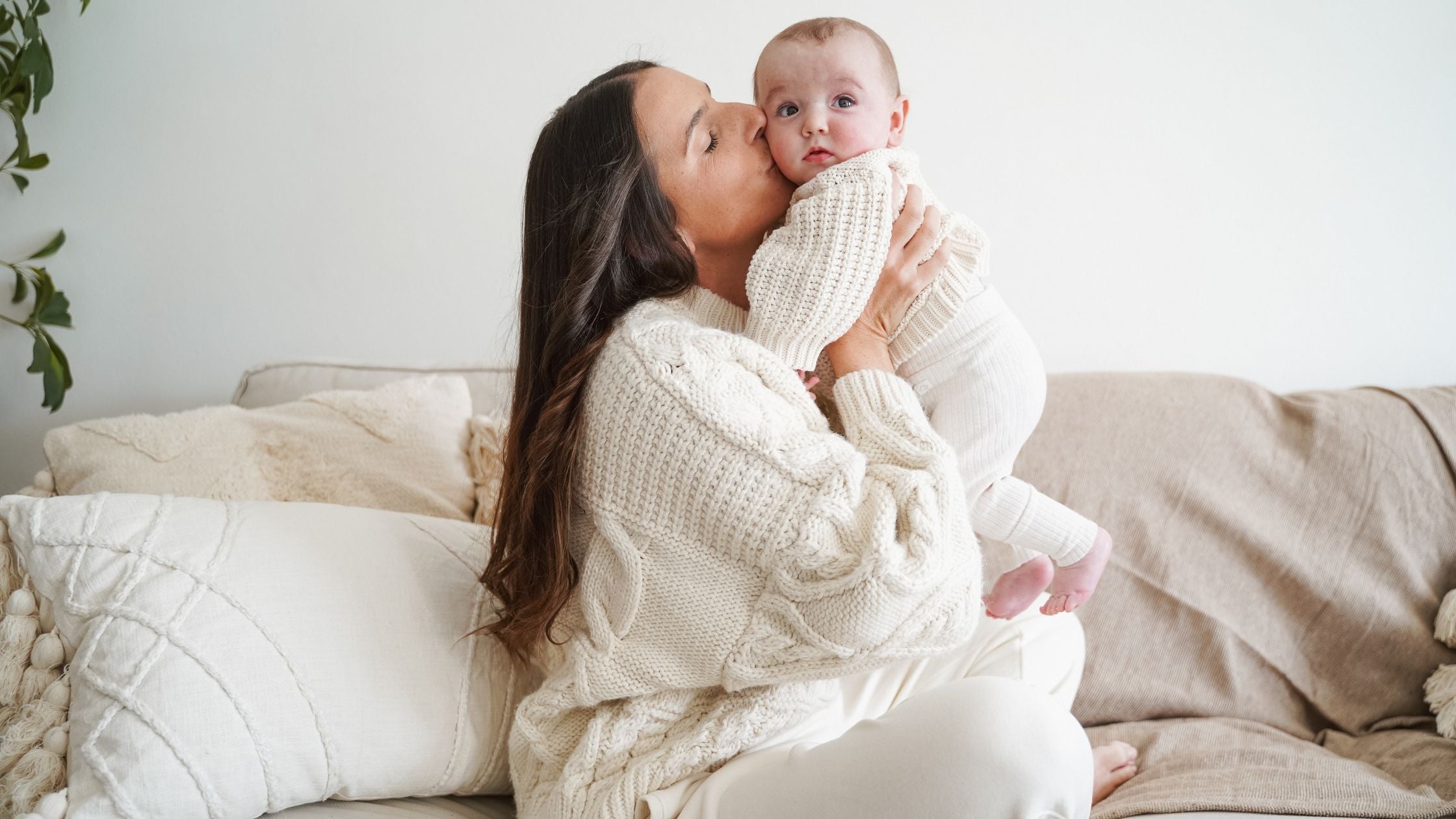 Sprung 6 – Ab der 33. Woche: Willkommen in der Welt der Kategorien