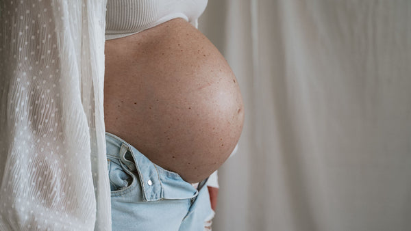 Schwangerschafts-mythen entlarvt: Was du wirklich wissen solltest
