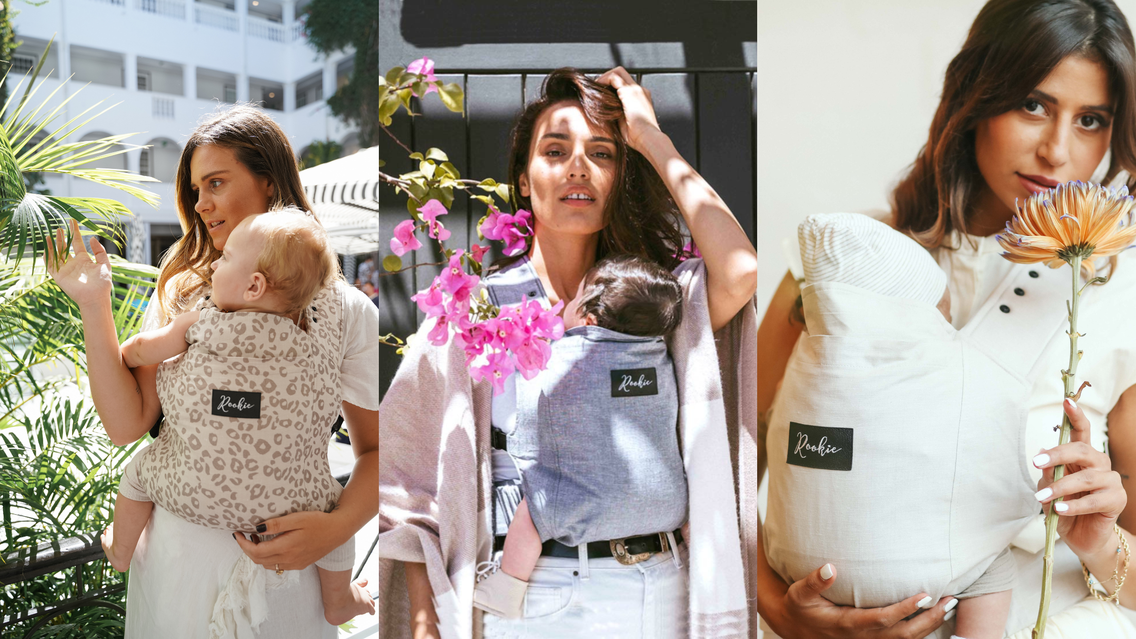 Frühling mit Kindern: 3 Ideen für gemeinsame Aktivitäten