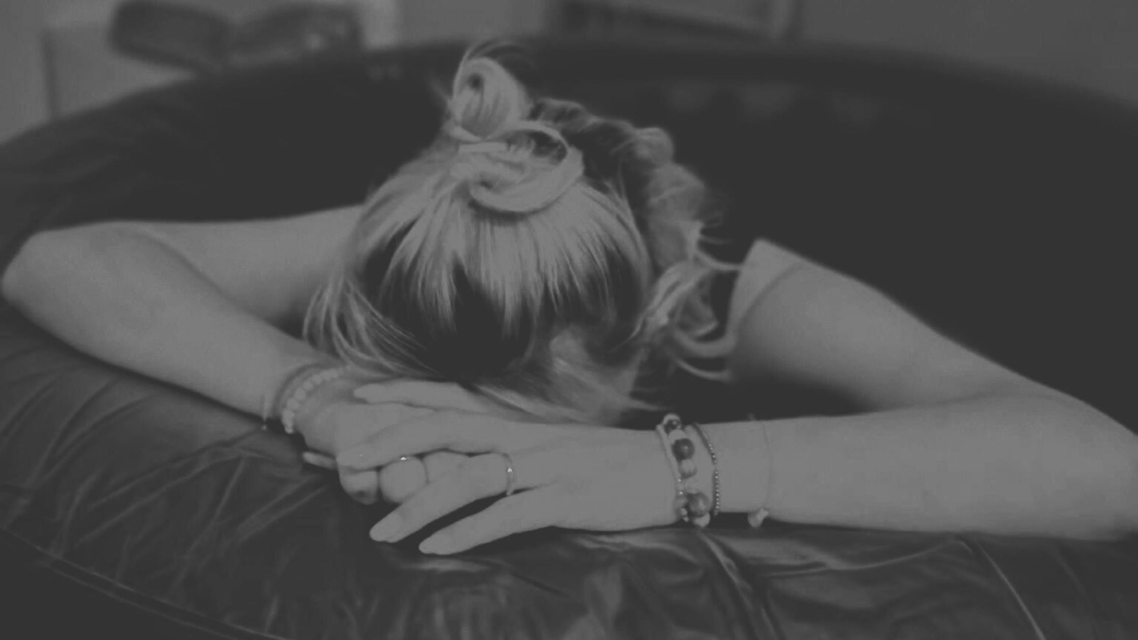 Hausgeburt statt Klinik – meine Erfahrung