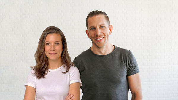 Rookie startet in die nächste Wachstumsphase – mit Tina Häußler als neuer CEO 💛