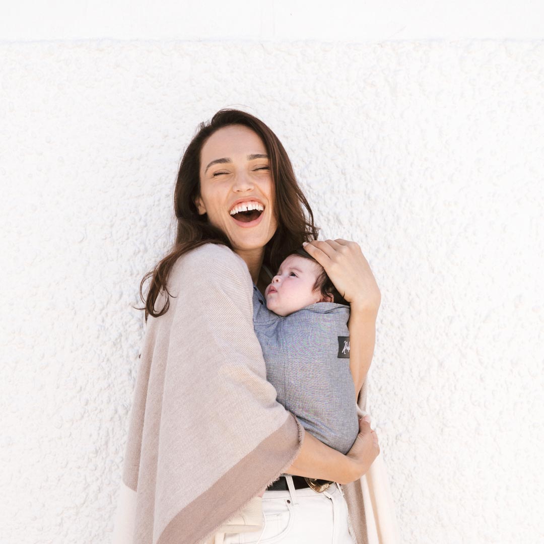 2020 - Was für ein Jahr!