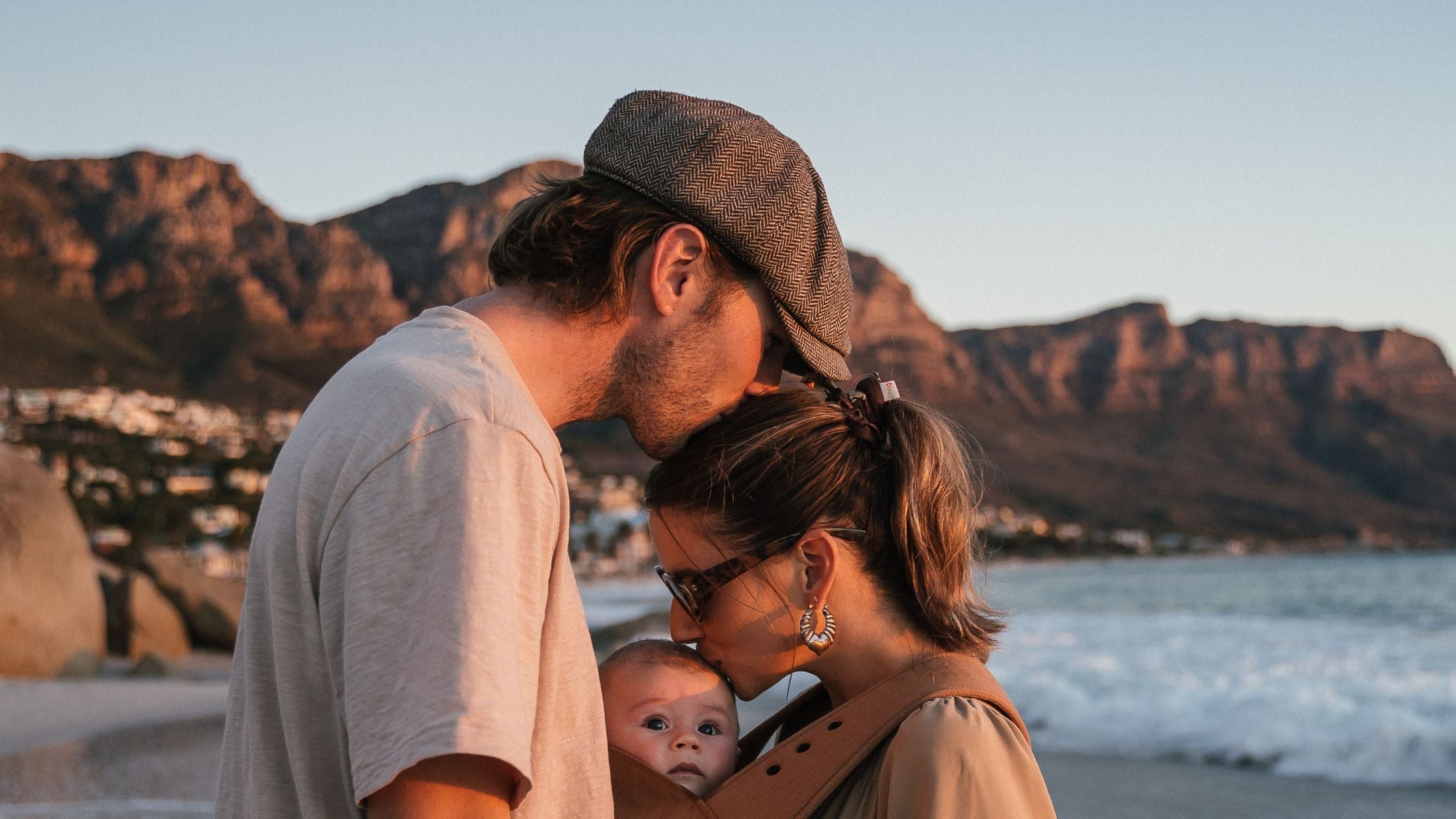 Diesen Valentinstag gilt es dich selbst zu lieben!