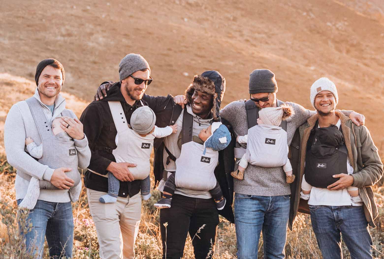 Rookie goes Cape Town