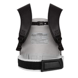 Pre-Loved Revolution - Grey/Black