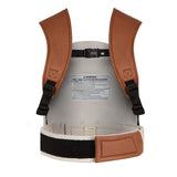 Pre-Loved Toddler Revolution - Beige/Brown