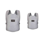 Mama & Kind Bundle: ROOKIE Premium Babytrage + Puppentrage - ROOKIE