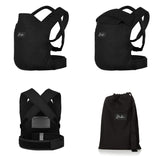 Pre-Loved Premium - Black