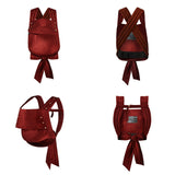 Pre-Loved Affinity- Garnet