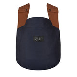 Pre-Loved Toddler Revolution - Darkblue/Brown