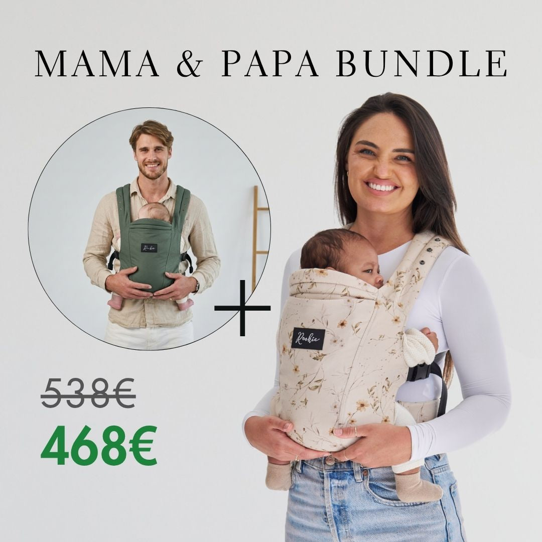 Eltern Bundle Hauptbild