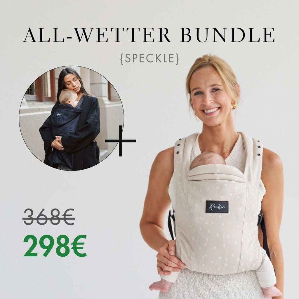All-Wetter Bundle