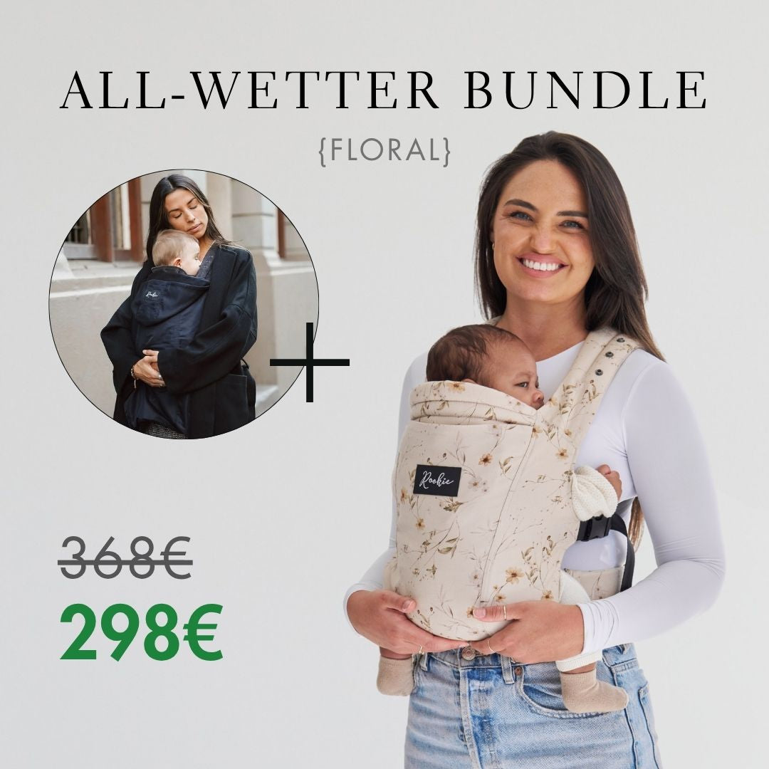 All-Wetter Bundle
