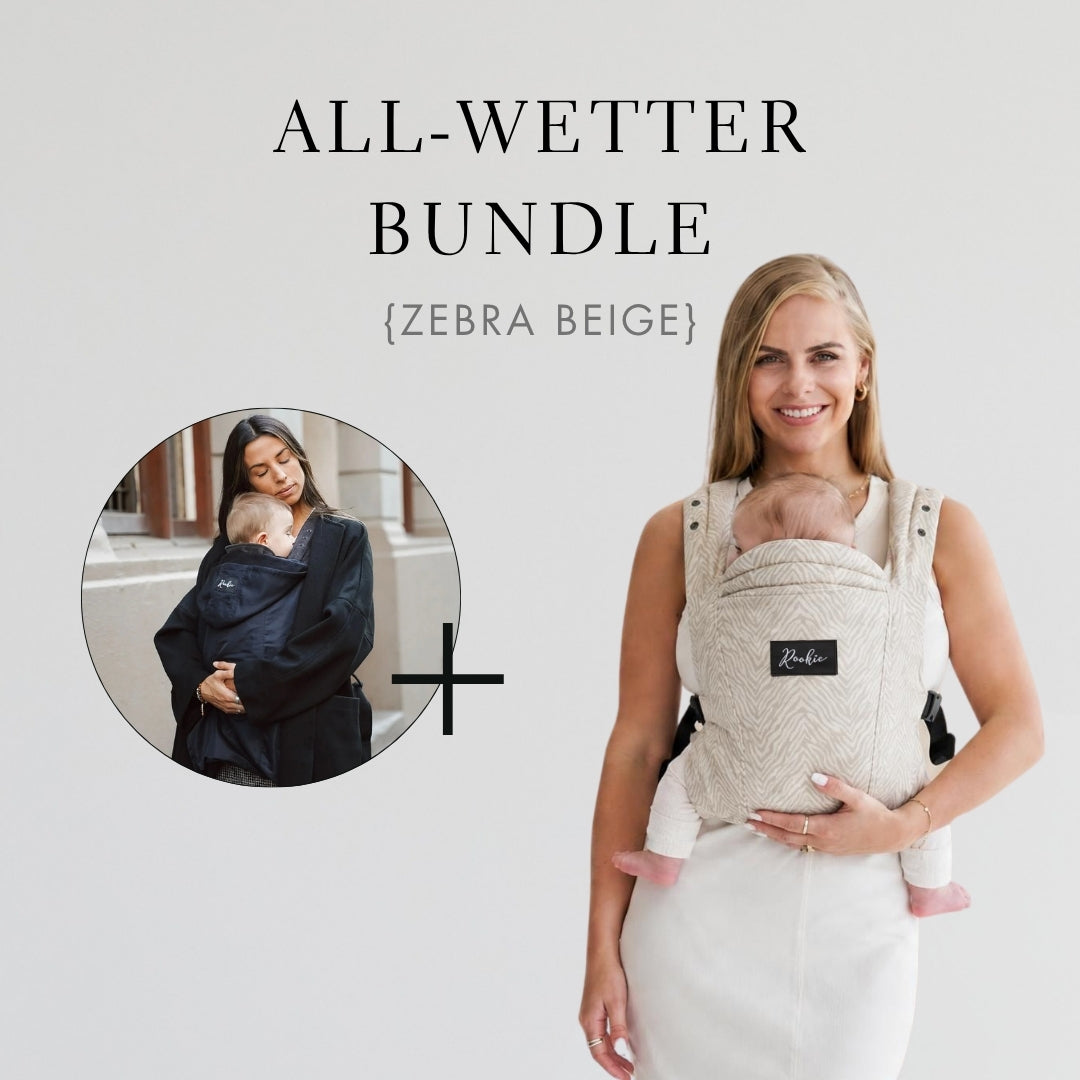 All-Wetter Bundle Premium Elite