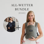 All-Wetter Bundle Premium Elite