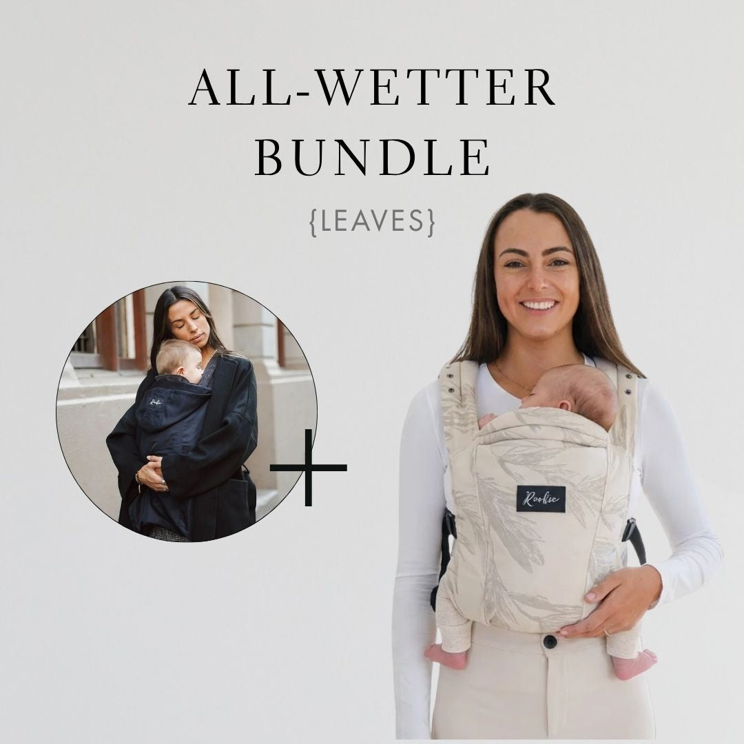All-Wetter Bundle Premium Elite