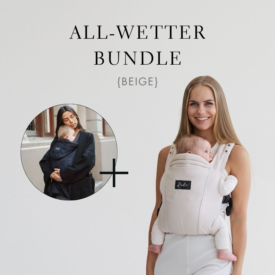 All-Wetter Bundle Premium Elite