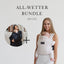 All-Wetter Bundle Premium Elite