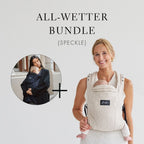 All-Wetter Bundle Premium Elite