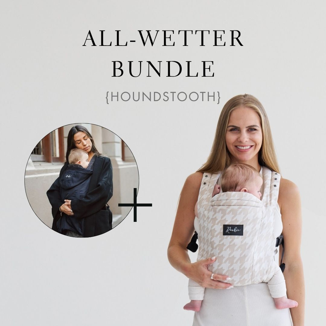 All-Wetter Bundle Premium Elite