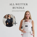 All-Wetter Bundle Premium Elite