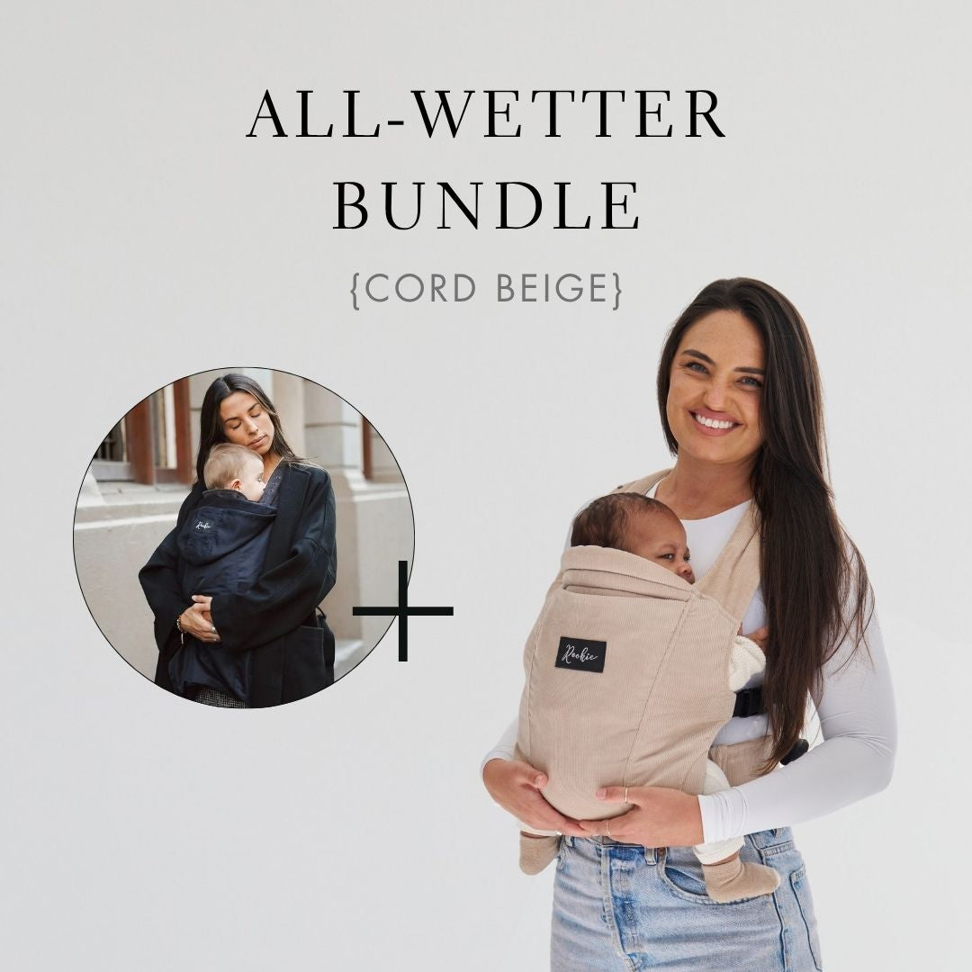 All-Wetter Bundle Premium Elite