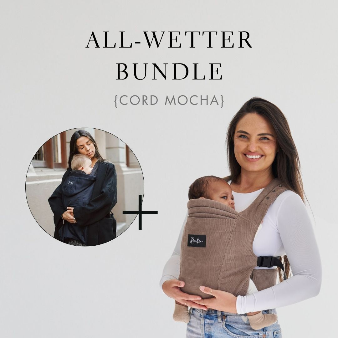 All-Wetter Bundle Premium Elite