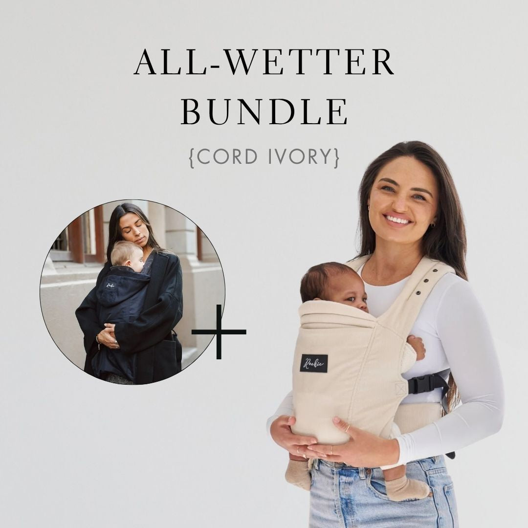 All-Wetter Bundle Premium Elite