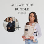 All-Wetter Bundle Premium Elite