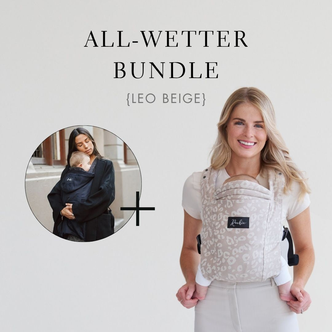 All-Wetter Bundle Premium Elite