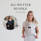 All-Wetter Bundle Premium Elite
