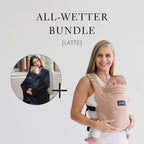 All-Wetter Bundle Premium Elite