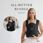 All-Wetter Bundle Premium Elite