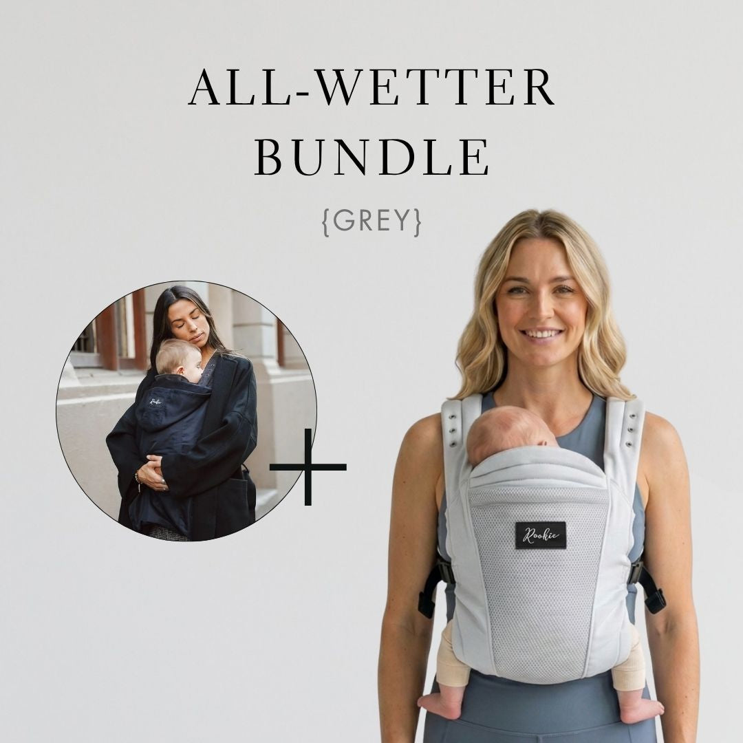 All-Wetter-Bundle_Elite_Air5 Main image