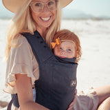 Pre-Loved Premium - Darkblue