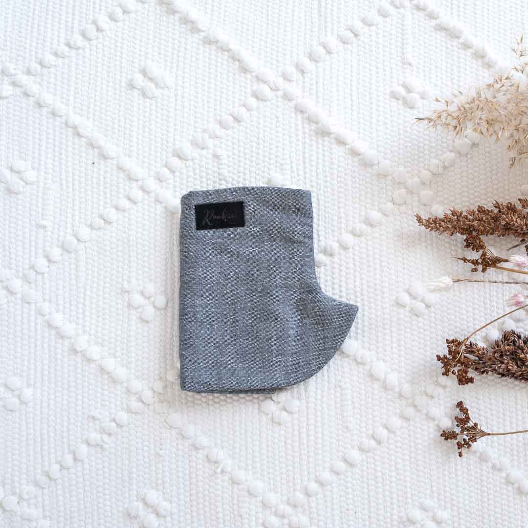 Dark Grey