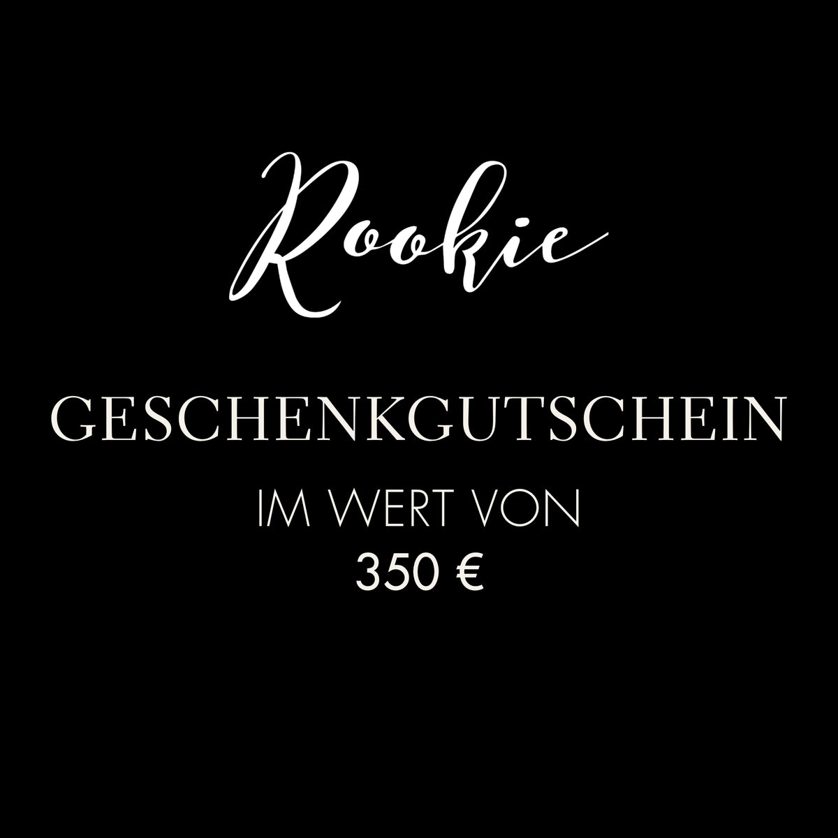 350-00