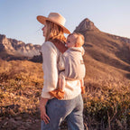 Pre-Loved Revolution - Beige/Brown - ROOKIE