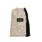 Leo Beige