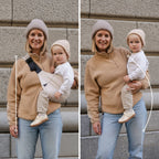 Leo Beige