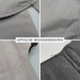 Pre-Loved Premium - Khaki