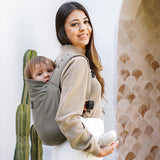 Pre-Loved Konnekt - Khaki