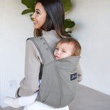 Pre-Loved Konnekt - Khaki