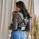 Pre-Loved Konnekt - Khaki