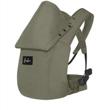 Pre-Loved Konnekt - Khaki