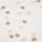 Mulltücher 3er Set - Lässig - ROOKIE